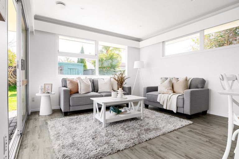 Photo of property in 25 Pulham Crescent, Queenwood, Hamilton, 3210