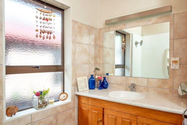 Photo of property in 2877 State Highway 30, Rotoma, Whakatane, 3192