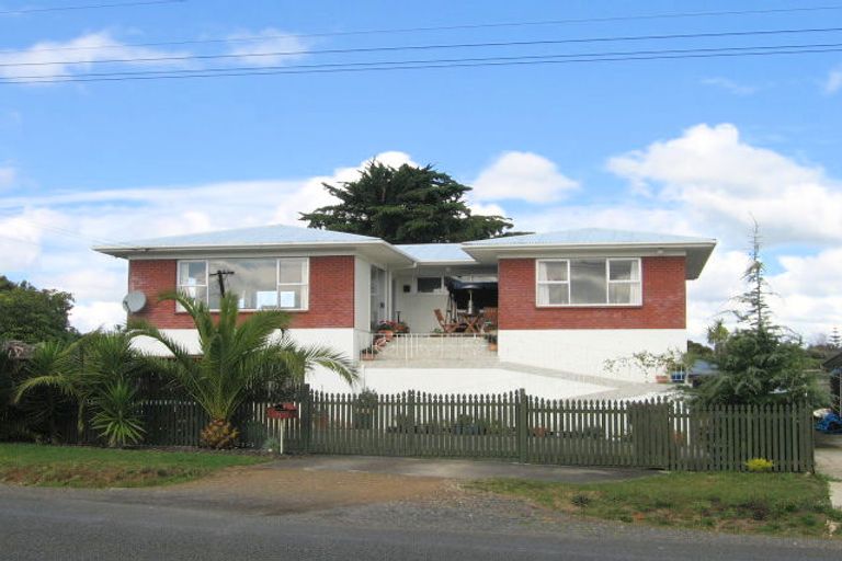 Photo of property in 71 Second View Avenue, Beachlands, Auckland, 2018