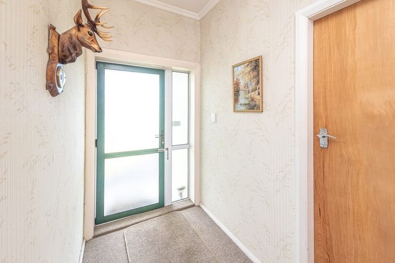 Photo of property in 48 Abbot Street, Gonville, Whanganui, 4501