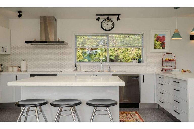 Photo of property in 144a Landing Road, Kerikeri, 0230