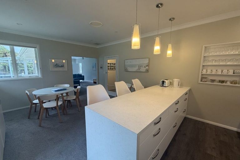 Photo of property in 293 York Place, Dunedin Central, Dunedin, 9016