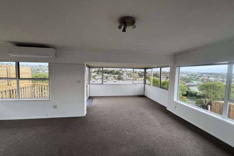 Photo of property in 1/79 Alton Avenue, Hillcrest, Auckland, 0627