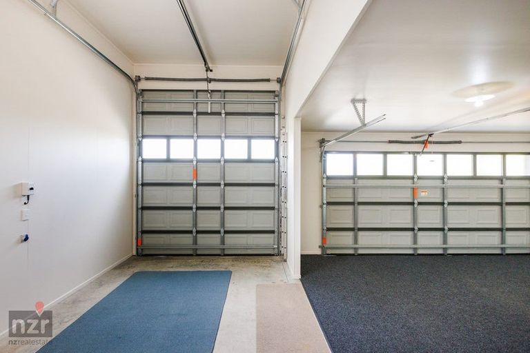 Photo of property in 8 Millennium Way, Feilding, 4702