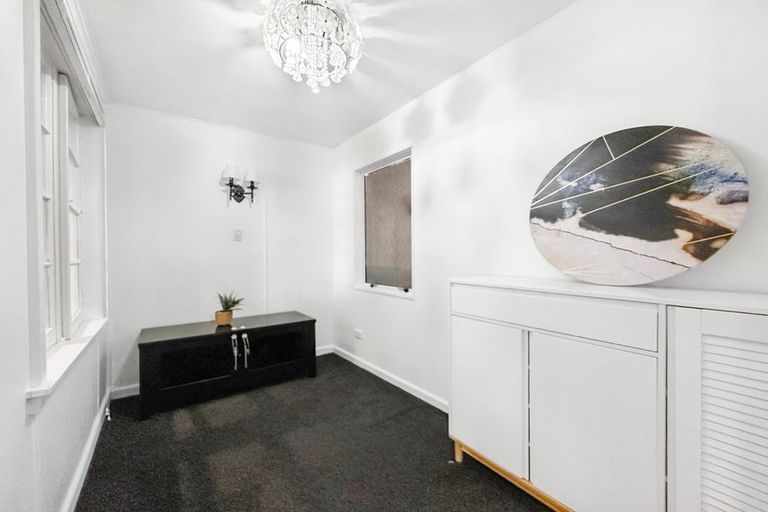 Photo of property in 2 Branston Street, Hornby, Christchurch, 8042