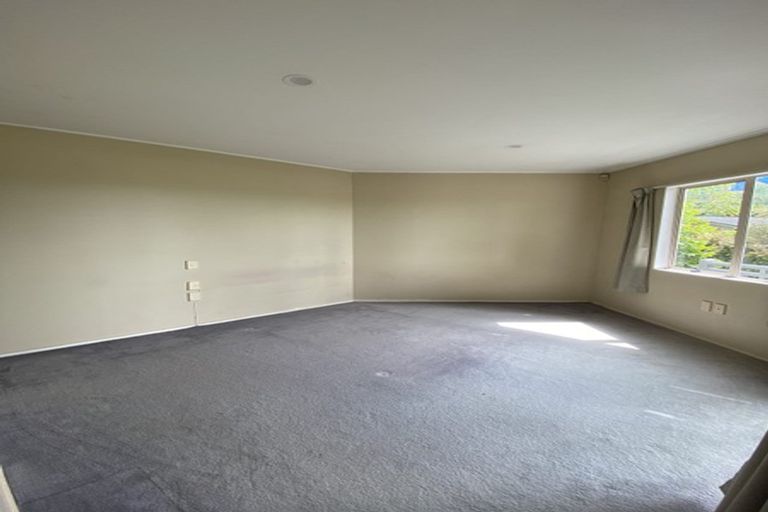 Photo of property in 711b Remuera Road, Remuera, Auckland, 1050