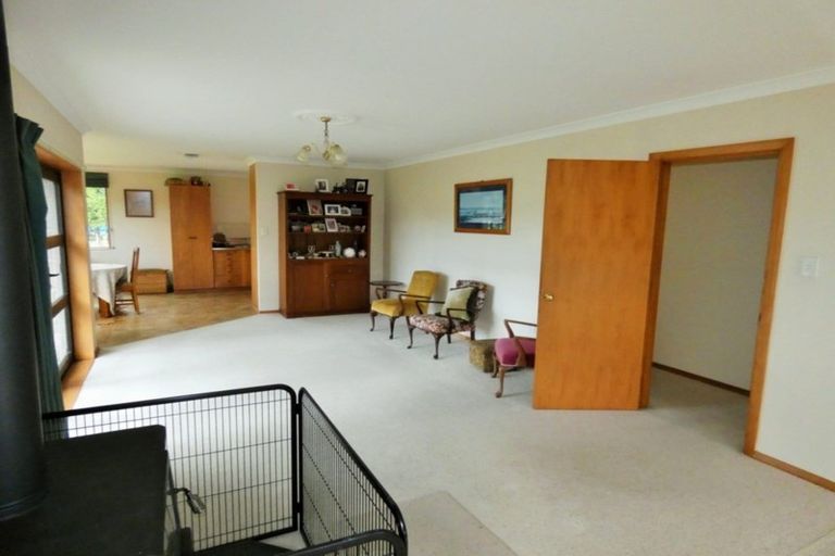Photo of property in 187 Muhunoa Road West, Ohau, Levin, 5570