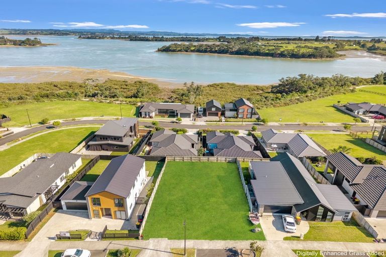 Photo of property in 14 Otohikawa Avenue, Glenbrook, 2681