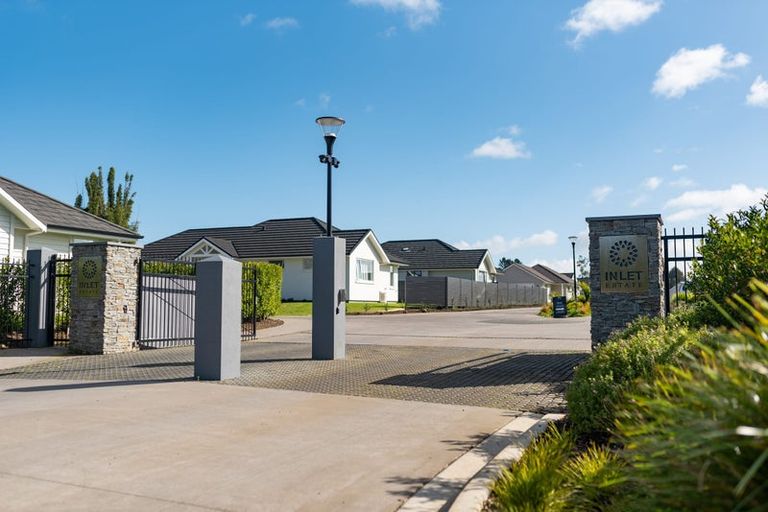 Photo of property in 3 Te Wairere Crescent, Kerikeri, 0230