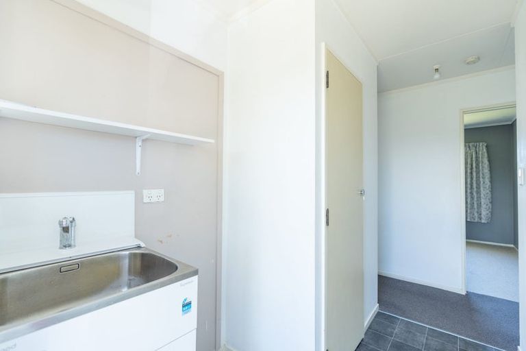 Photo of property in 115 Sherwill Street, Feilding, 4702