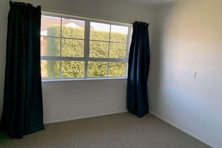 Photo of property in 5/26 Te Aute Road, Havelock North, 4130