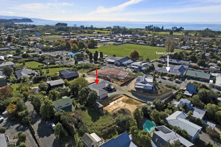 Photo of property in 63b Aranui Road, Mapua, 7005