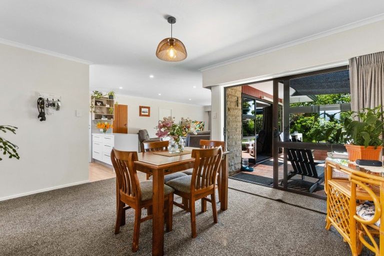 Photo of property in 7b Bantry Street, Alexandra, 9320