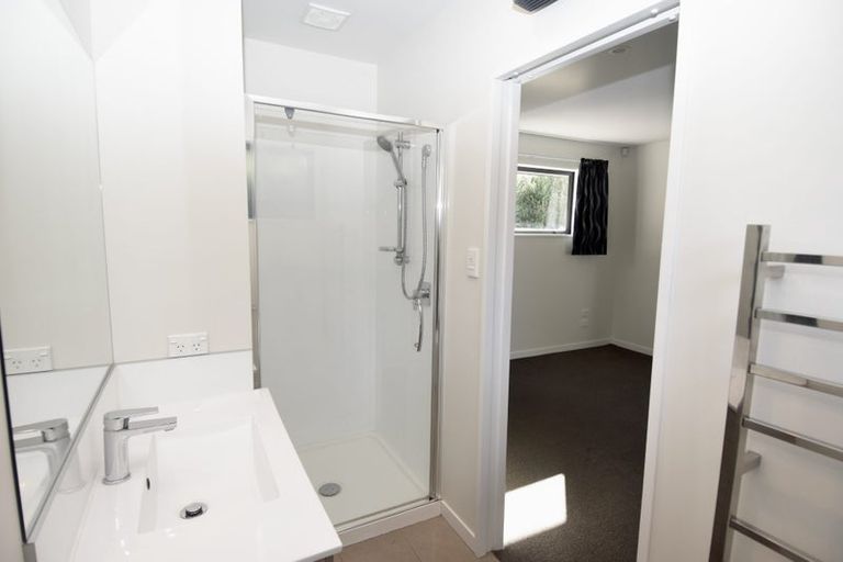 Photo of property in 28a Plunket Street, Spreydon, Christchurch, 8024