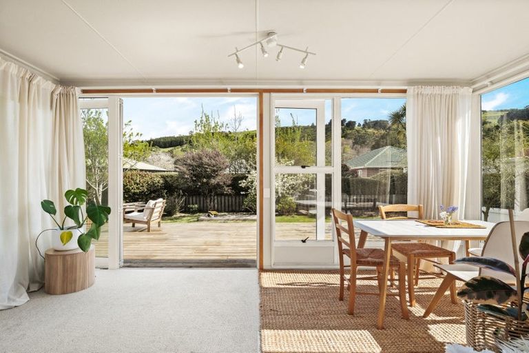 Photo of property in 387 North Road, North East Valley, Dunedin, 9010