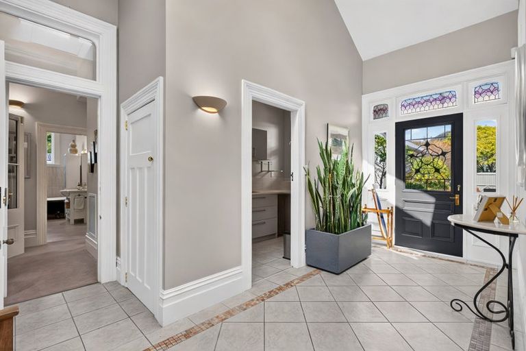 Photo of property in 4 Brookside, Nelson, 7010