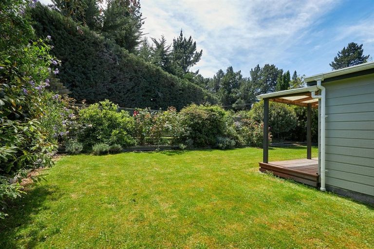 Photo of property in 565 Mt Fyffe Road, Kaikoura Flat, Kaikoura, 7371