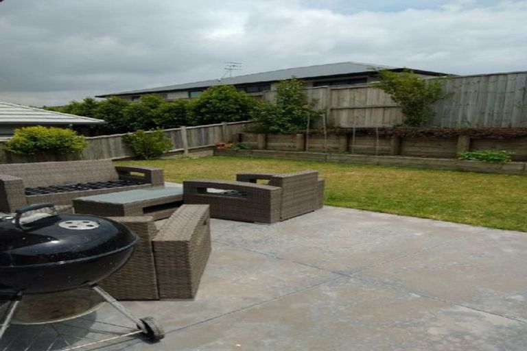 Photo of property in 6 Penetaka Heights, Pyes Pa, Tauranga, 3112
