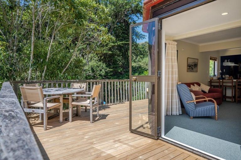 Photo of property in 242 Little Akaloa Road, Little Akaloa, Akaroa, 7583