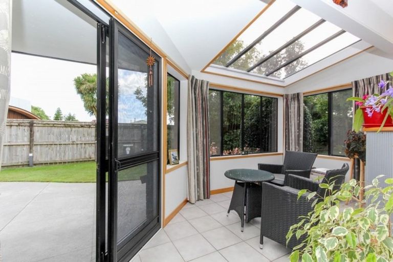 Photo of property in 157a Heta Road, Highlands Park, New Plymouth, 4312