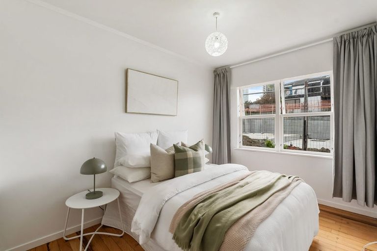 Photo of property in 4/47 Bracken Avenue, Takapuna, Auckland, 0622
