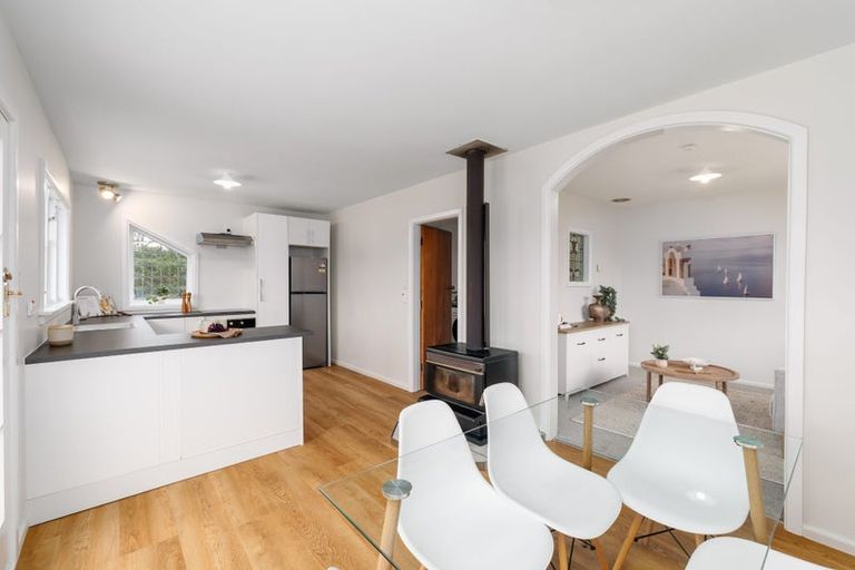 Photo of property in 25 Cradock Street, South New Brighton, Christchurch, 8062