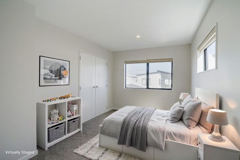 Photo of property in 30 Lusitano Drive, Karaka, Papakura, 2113