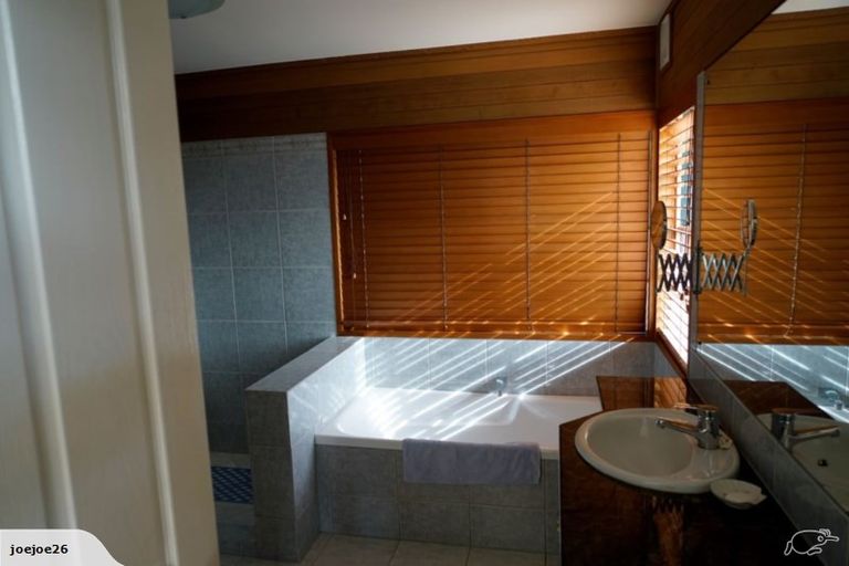 Photo of property in 373 Sunnyside Road, Coatesville, Albany, 0792