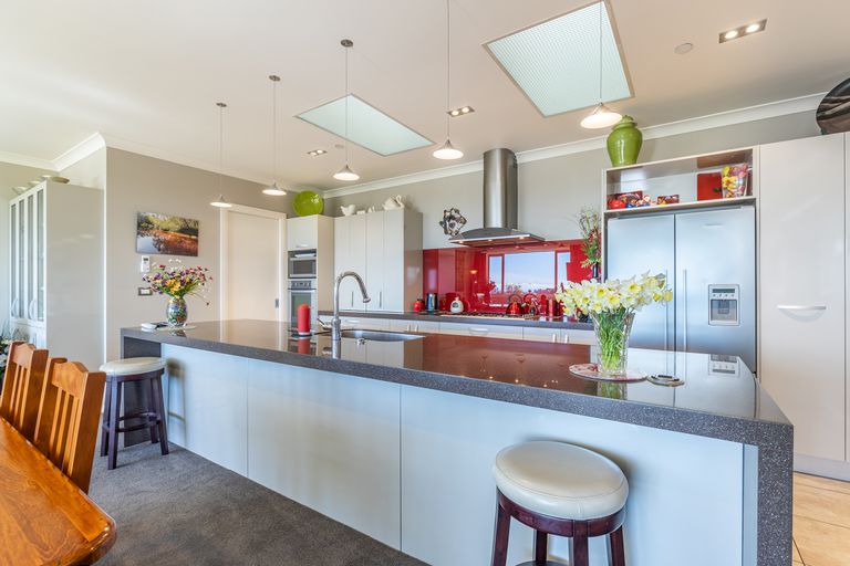 Photo of property in 13 Redmill Road, Redwood Valley, Richmond, 7081