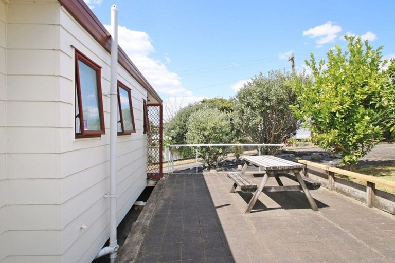 Photo of property in 33a Gibson Road, Dinsdale, Hamilton, 3204