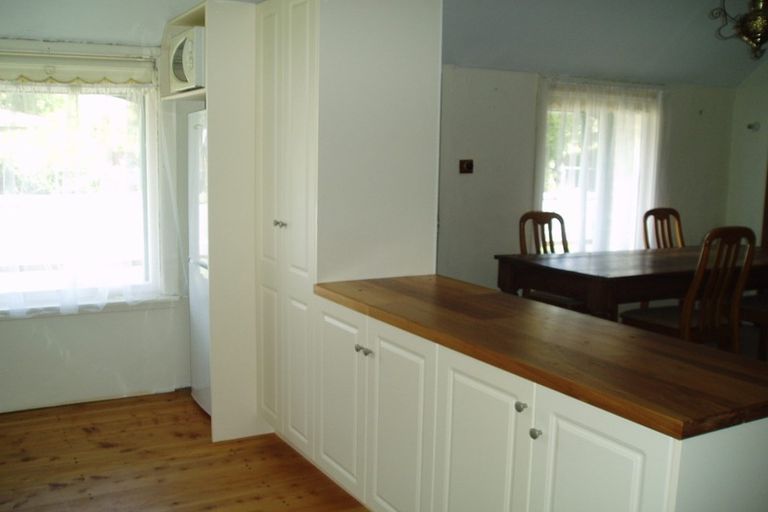 Photo of property in 113 Main Street, Oxford, 7430