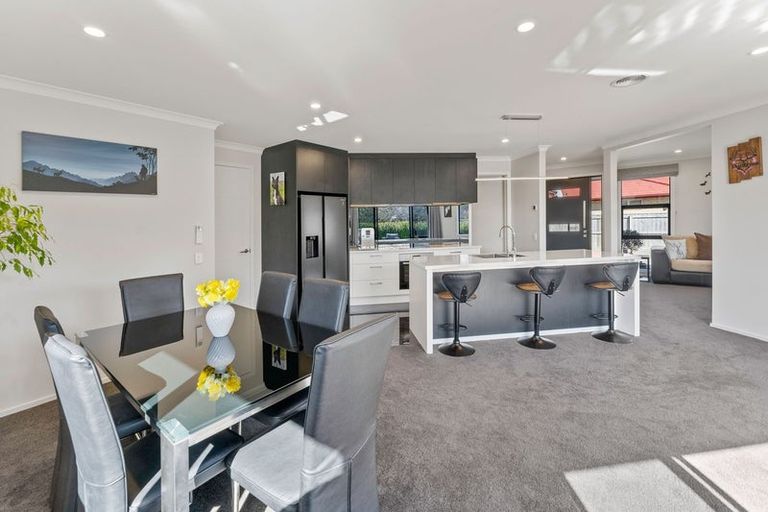 Photo of property in 4 Jardine Lane, Wakefield, 7025