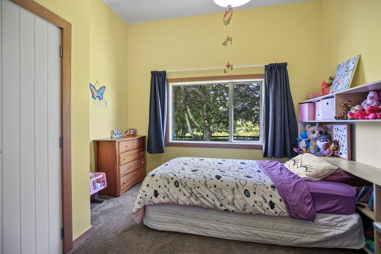 Photo of property in 169 Koromatua Road, Temple View, Hamilton, 3290