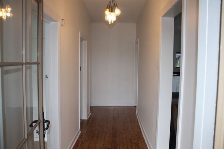 Photo of property in 3 Sturge Street, Cobden, Greymouth, 7802