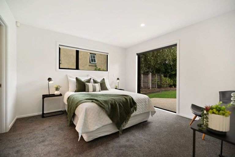 Photo of property in 1/9 Helms Court, Arrowtown, 9302