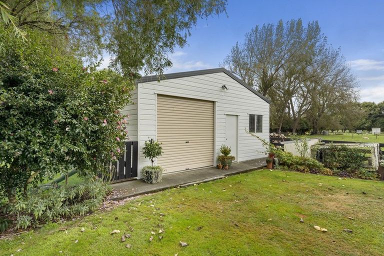 Photo of property in 26 Dawson Street, Pahiatua, 4910