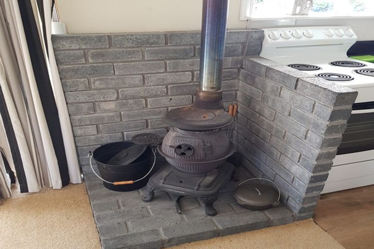 Photo of property in 51 Kaimanawa Street, Omori, Turangi, 3381