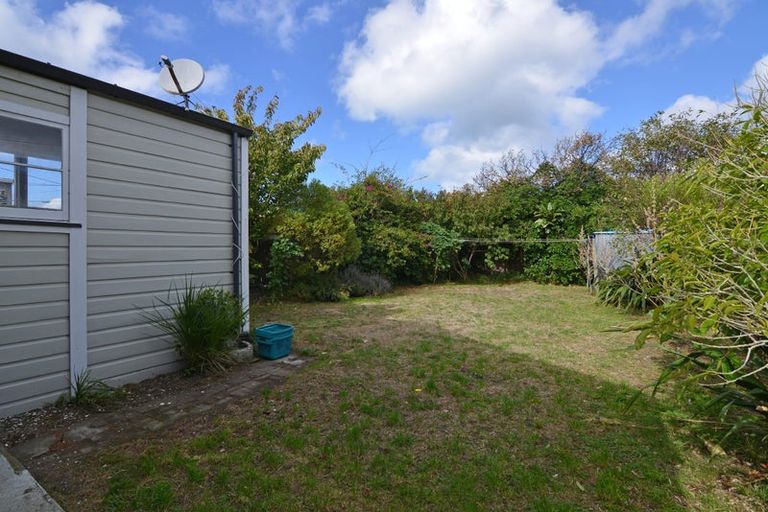 Photo of property in 102 Coutts Street, Kilbirnie, Wellington, 6022