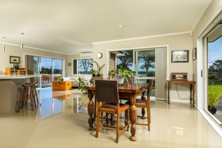 Photo of property in 364 Ridge Road, Coatesville, Albany, 0793