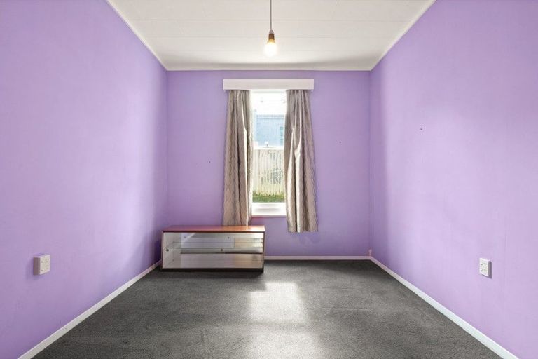 Photo of property in 265 Ravensbourne Road, Ravensbourne, Dunedin, 9022