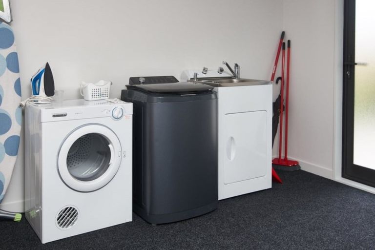 Photo of property in 40c Hutcheson Street, Sydenham, Christchurch, 8023