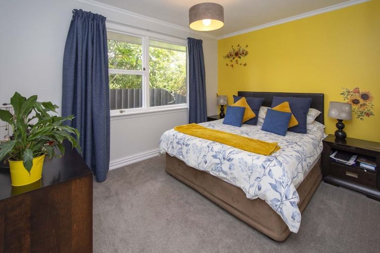 Photo of property in 9 Waiau Street, Cracroft, Christchurch, 8025