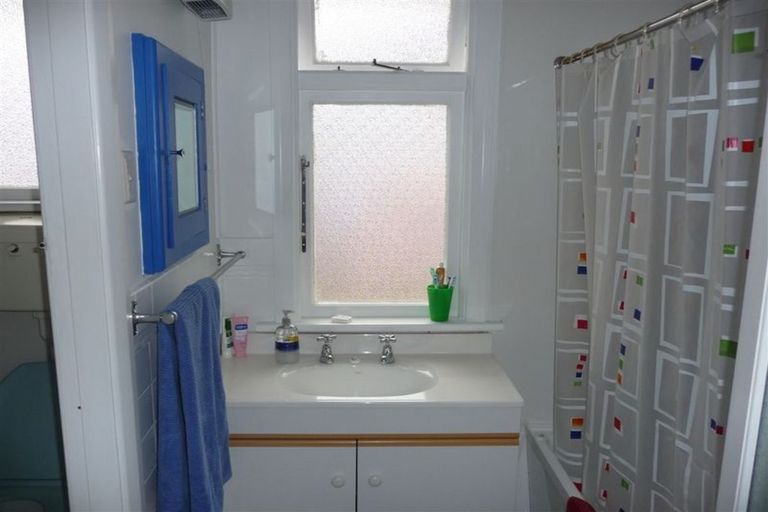 Photo of property in 65 Spottiswoode Street, Tainui, Dunedin, 9013