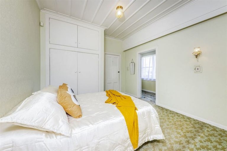 Photo of property in 80 Kimpton Road, Papatoetoe, Auckland, 2025