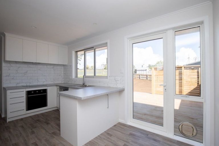 Photo of property in 56 Kerepehi Town Road, Kerepehi, Paeroa, 3671