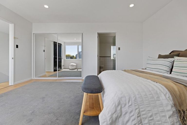 Photo of property in 12a Holmwood Road, Merivale, Christchurch, 8014