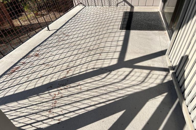 Photo of property in 31 Courtney Street, Motueka, 7120