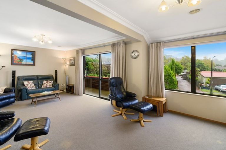 Photo of property in 5 Janet Place, Lynmore, Rotorua, 3010