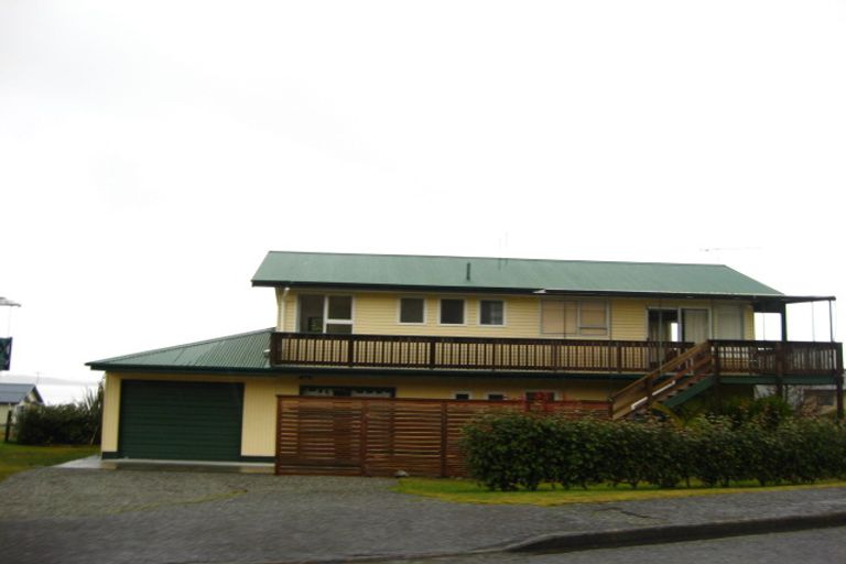 Photo of property in 71 Ahau Street, Moana, 7872