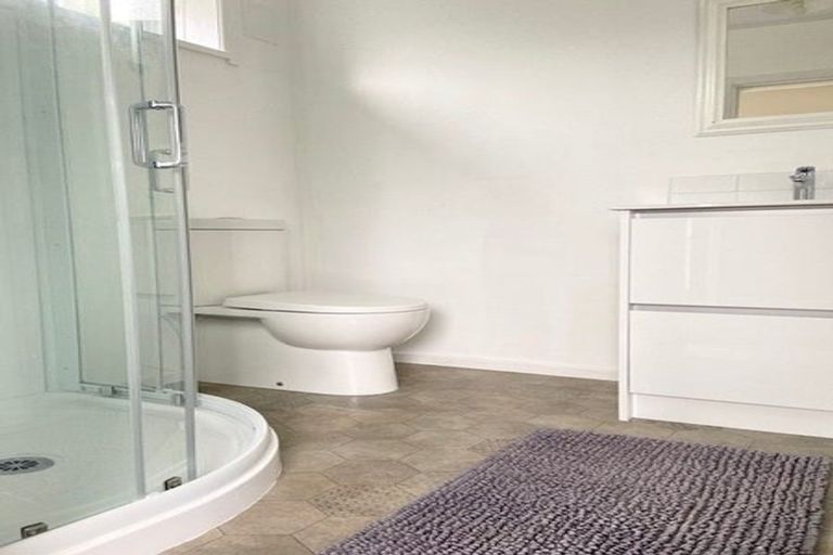 Photo of property in 78 Pembroke Road, Northland, Wellington, 6012